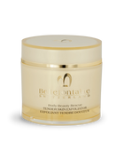 Bellefontaine Tender Skin Exfoliator 200 ml – gentle body scrub