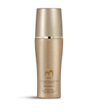 Bellefontaine Ultra Suncare Protection Body Emulsion SPF50 PA+++ – high protection sunscreen for body