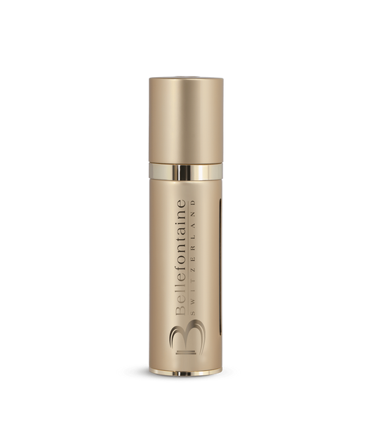 Bellefontaine Ultra Suncare Protection Face Cream SPF 50 PA+++ – high-protection facial sunscreen