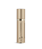 Bellefontaine Ultra Suncare Protection Face Cream SPF 50 PA+++ – high-protection facial sunscreen