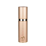Bellefontaine Up Lift Firming Golden Serum – Swiss anti-age gold lifting elixir (30 ml)