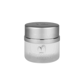 Bellefontaine high protection day cream spf30 50 ml