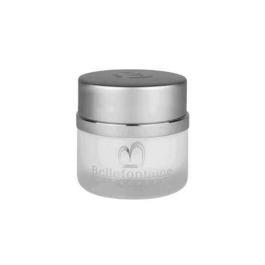 Bellefontaine high protection day cream spf30 50 ml