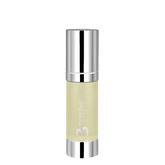 Bellefontaine Refining Pores Minimizing Serum – Pore Tightening & Clarifying Treatment | 30 ml
