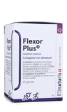 Bionaturis Flexor BIO 120 Capsules Organic Botanical Supplement