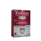 Bioxsine dermagen forte shampoo 300 ml