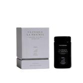 CLP ENERGY - clinique la prairie