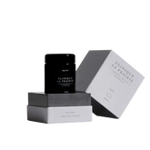 CLP PURITY - clinique la prairie