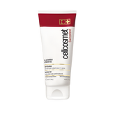 Cellcosmet Activator Gel – Swiss gel primer and energizing treatment