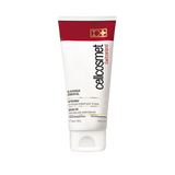 Cellcosmet Activator Gel – Swiss gel primer and energizing treatment