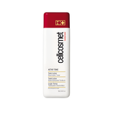 Cellcosmet Active Tonic – Swiss balancing toner 250 ml