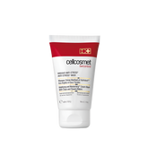 Cellcosmet Anti-Stress Mask 60 ml – calming clay gel mask