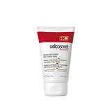 Cellcosmet Anti-Stress Mask 60 ml – calming clay gel mask