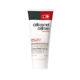 Cellcosmet BodyGommage-XT 200 ml – Swiss exfoliating cream
