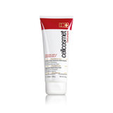 Cellcosmet Body Structure XT 200 ml – firming body treatment