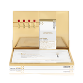 Cellcosmet CellCollagen Face & Neck – 4 sachets + 4 × 1.5 ml serum treatment