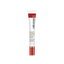 Cellcosmet CellFiller-XT 30 ml – Swiss cellular volumizing serum