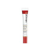 Cellcosmet CellFiller-XT 30 ml – Swiss cellular volumizing serum