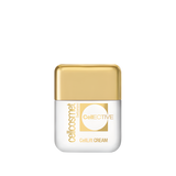 Cellcosmet CellLift Cream 50 ml – Swiss cellular lifting & firming cream