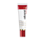Cellcosmet – CelluTotal-XT | Smoothing & Refining Body Care | 125 ml