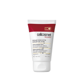 Cellcosmet Exfoliant Dual Action – Swiss 2-Phase Exfoliating Treatment | 75 ml