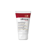 Cellcosmet Exfoliant Dual Action – Swiss 2-Phase Exfoliating Treatment | 75 ml
