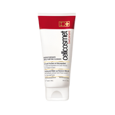 Cellcosmet Gentle Purifying Cleanser 200 ml – Swiss 2-in-1 gel cleanser