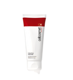 Cellcosmet Hand Cream 100 ml – cellular hand treatment