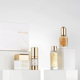 Cellcosmet The Expertise Collection 1 – Swiss luxury skincare gift set