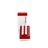 Cellcosmet Ultra Brightening Elasto-Collagen-XT – hydra-firming dark spot serum