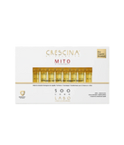 Labo Suisse Crescina Transdermic Re-Growth MITO for men 500 20 fiale/amp