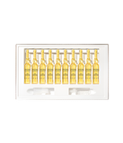 Crescina 1300 Women vial set – Swiss dermo-cosmetic solution for female thinning hair