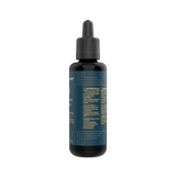 Curcuma Longa micelle formula – premium Swiss turmeric drops for inflammation balance | Beautylion.ch