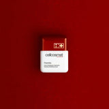 Cellcosmet Preventive Cream – Radiance Preserving Anti-Age Face Cream | 50 ml