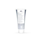 DR. Wild Emoform Diamond Toothpaste – Swiss gentle whitening 75 ml