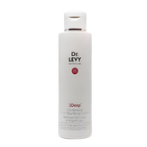 Dr. LEVY 3DEEP™ Cleanser FastMask 150ml – Swiss anti-aging cleanser