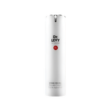 Dr. LEVY Booster Cream 50 ml – Swiss stem cell moisturiser