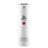 Dr. LEVY Booster Serum 30 ml – Swiss stem-cell serum