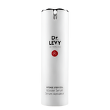 Dr. LEVY Booster Serum 30 ml – Swiss stem-cell serum