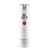 Dr. LEVY Eye Booster Concentrate 15 ml – stem cell eye serum
