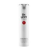 Dr. LEVY Eye Booster Concentrate 15 ml – stem cell eye serum
