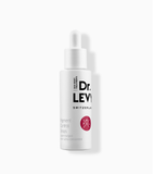 Dr. LEVY Pigment Control Drops 30 ml – advanced dark spot corrector
