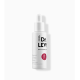 Dr. LEVY Pigment Control Drops 30 ml – advanced dark spot corrector