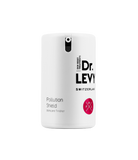 Dr. LEVY Pollution Shield Skincare Finisher 30 ml – Swiss anti-pollution finisher