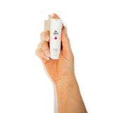 Dr. LEVY Switzerland Swiss premium eye care – luxury skincare