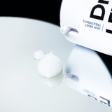 Dr. LEVY Switzerland – advanced Swiss skincare innovation