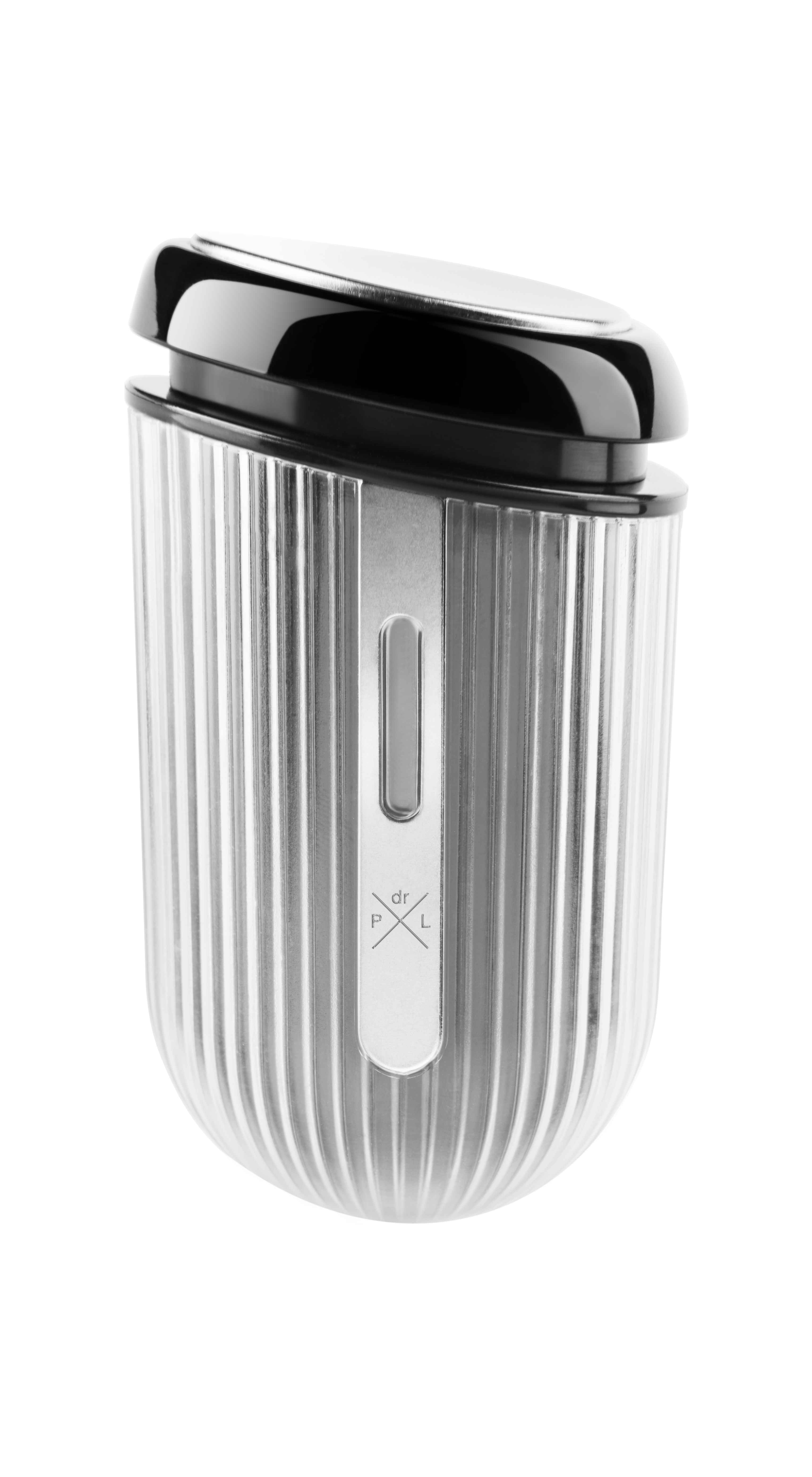 Dr. LEVY ThermoGlow Pro – Swiss RF Facial Tightening Device