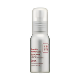 Epigenèva energizing beauty mist 50ml
