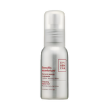 Epigenèva energizing beauty mist 50ml