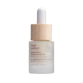 Epigenèva energizing eye contour serum 15ml